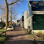 Villa335 Boutique B&B