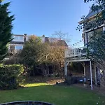 Villa335 Boutique B&B