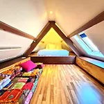 Chasse Hotel