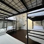Amigo Hostel