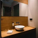 Hotel&Wellness Zuiver