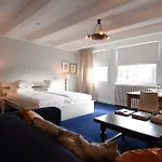 De Leydsche Hof