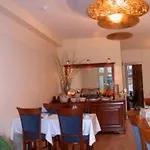 Boutique Hotel Kasteelen