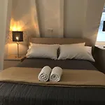 A\'Dam Centre Chic