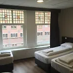 Hotel Damrak