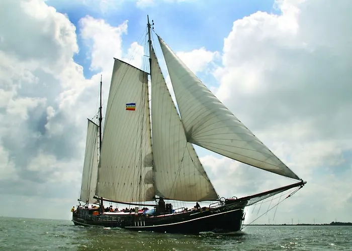 Pouwel Jonas