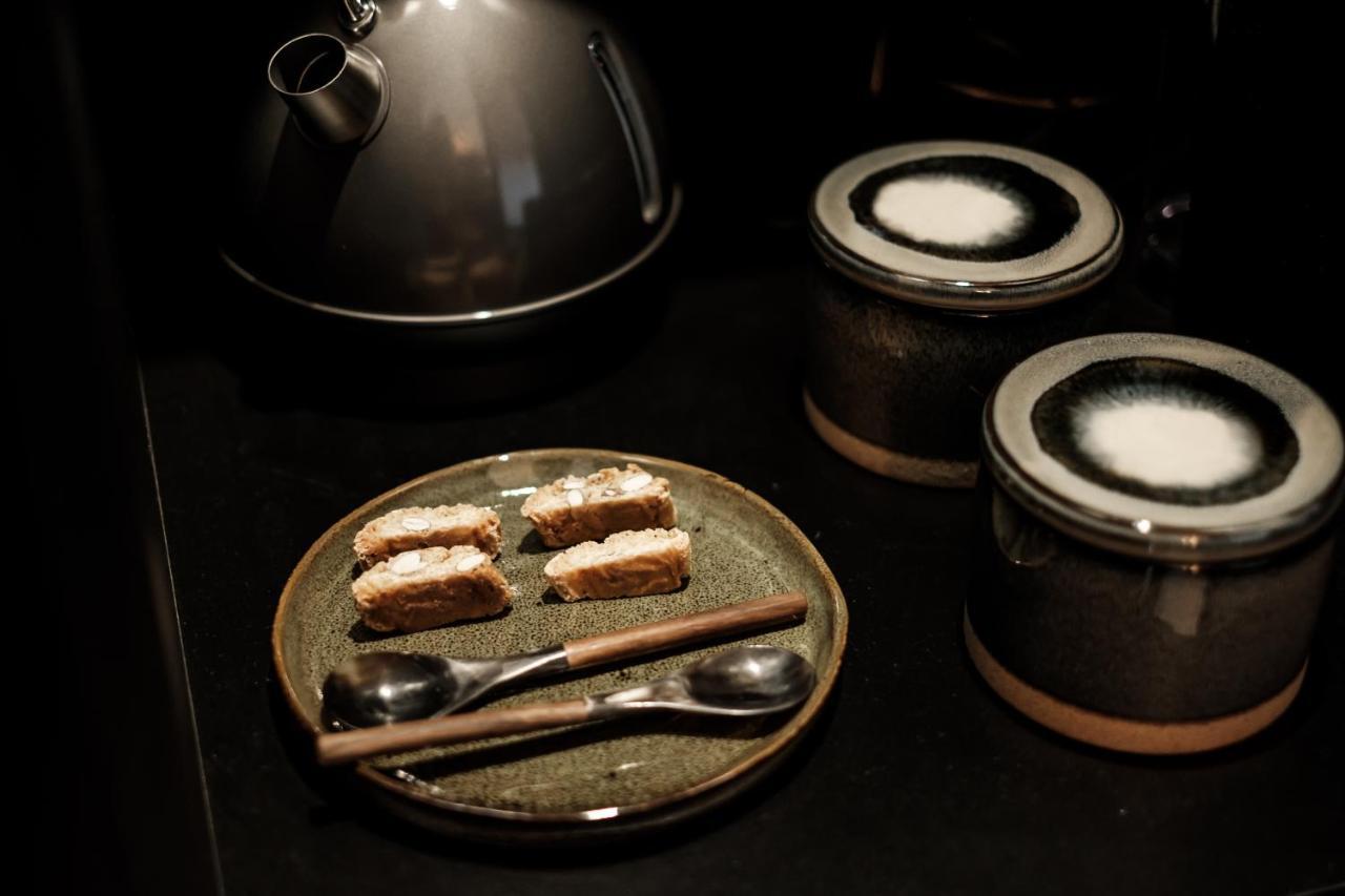 The Palamedes - Boutique Style Bed & Coffee 2* Amsterdam