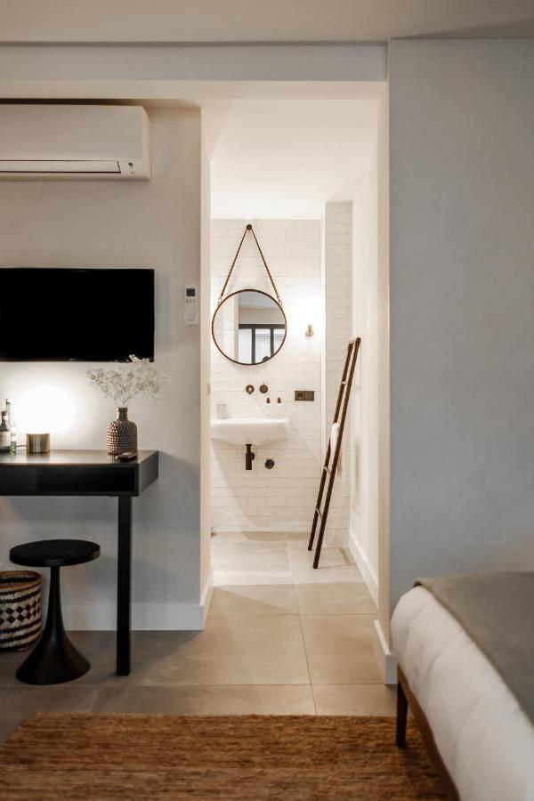 The Palamedes - Boutique Style Bed & Coffee Bed & Breakfast Amsterdam