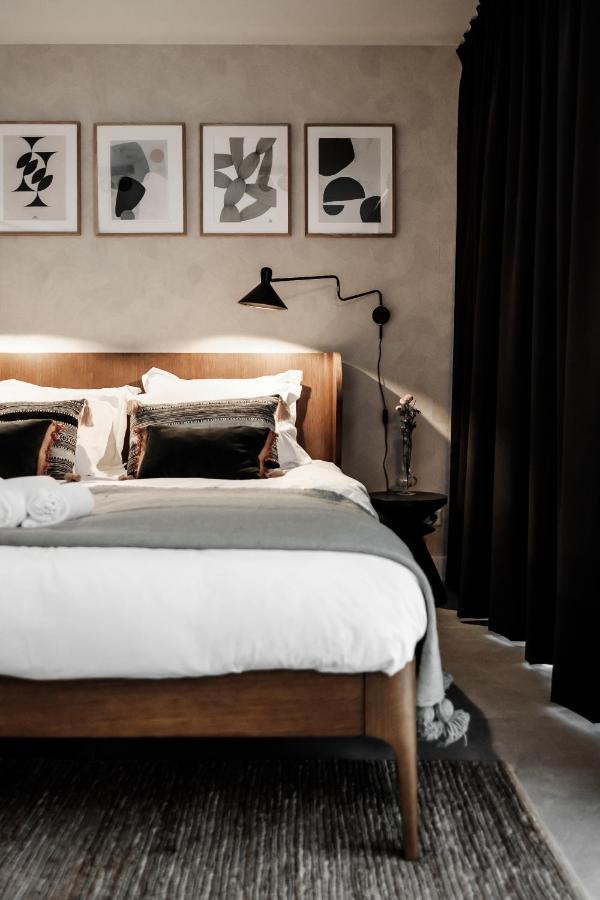 Bed & Breakfast The Palamedes - Boutique Style Bed & Coffee 2*