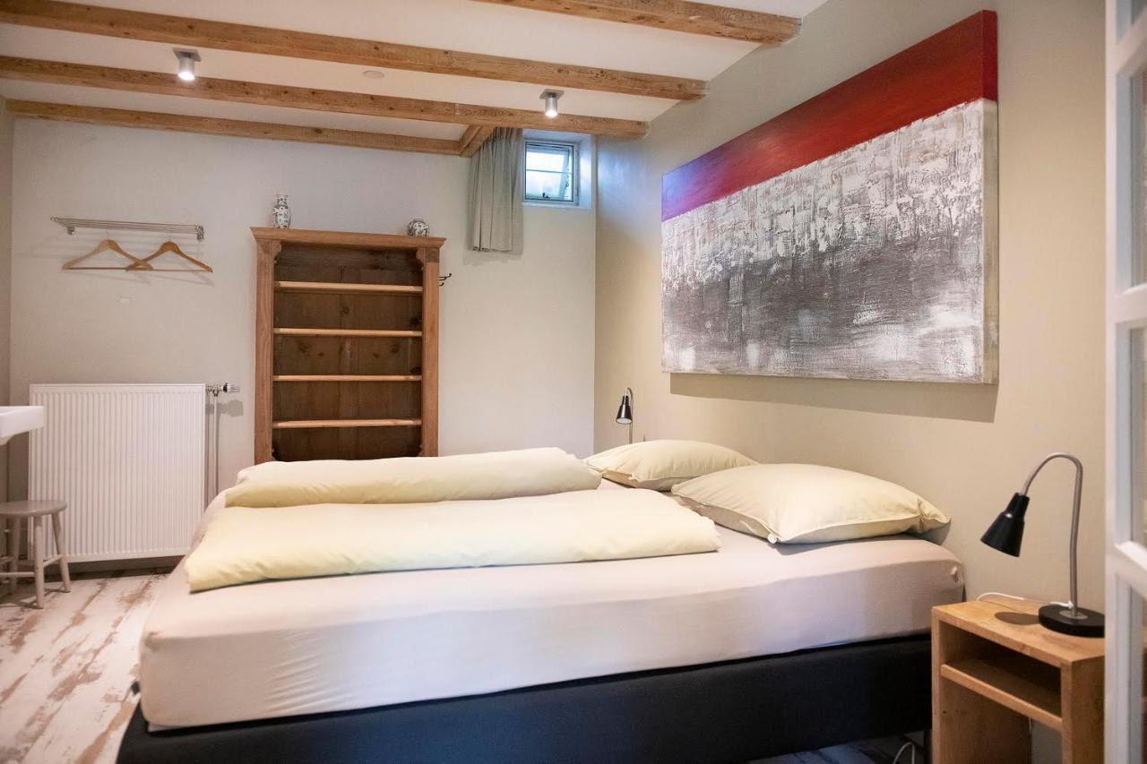 Guest house Family House 3*
