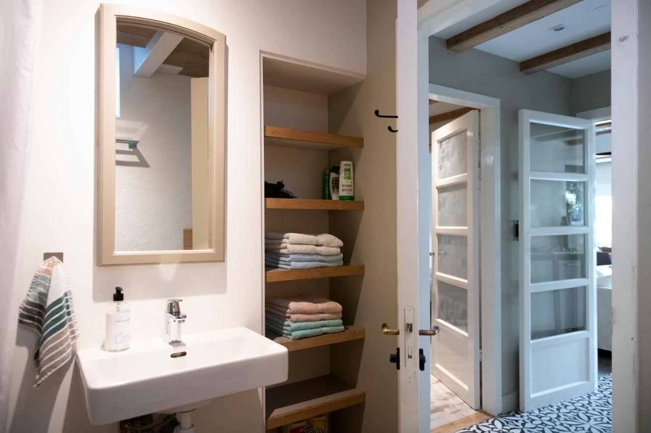 Family House Guest house 3*