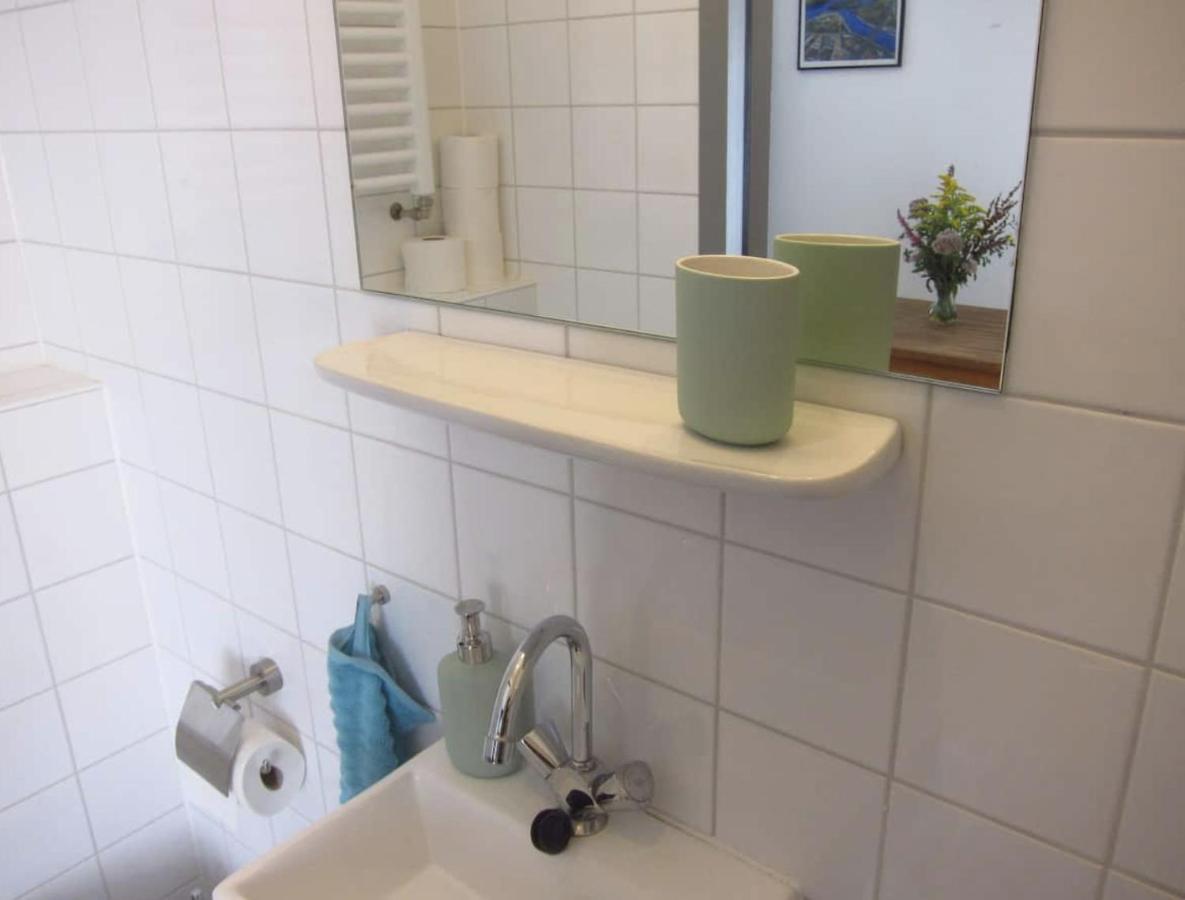 Private In De Pijp Couette-café Amsterdam