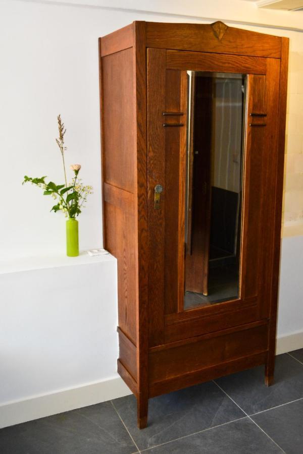 Prinsengracht 969 Studio Bed & Breakfast