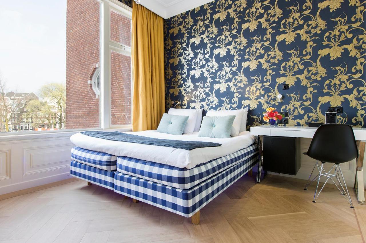 Hotel Canal 3*