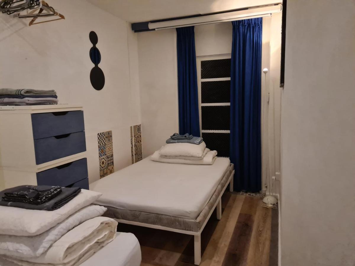 Căn hộ 1 Bedroom 15 Min By Tram To Centre! Amsterdam