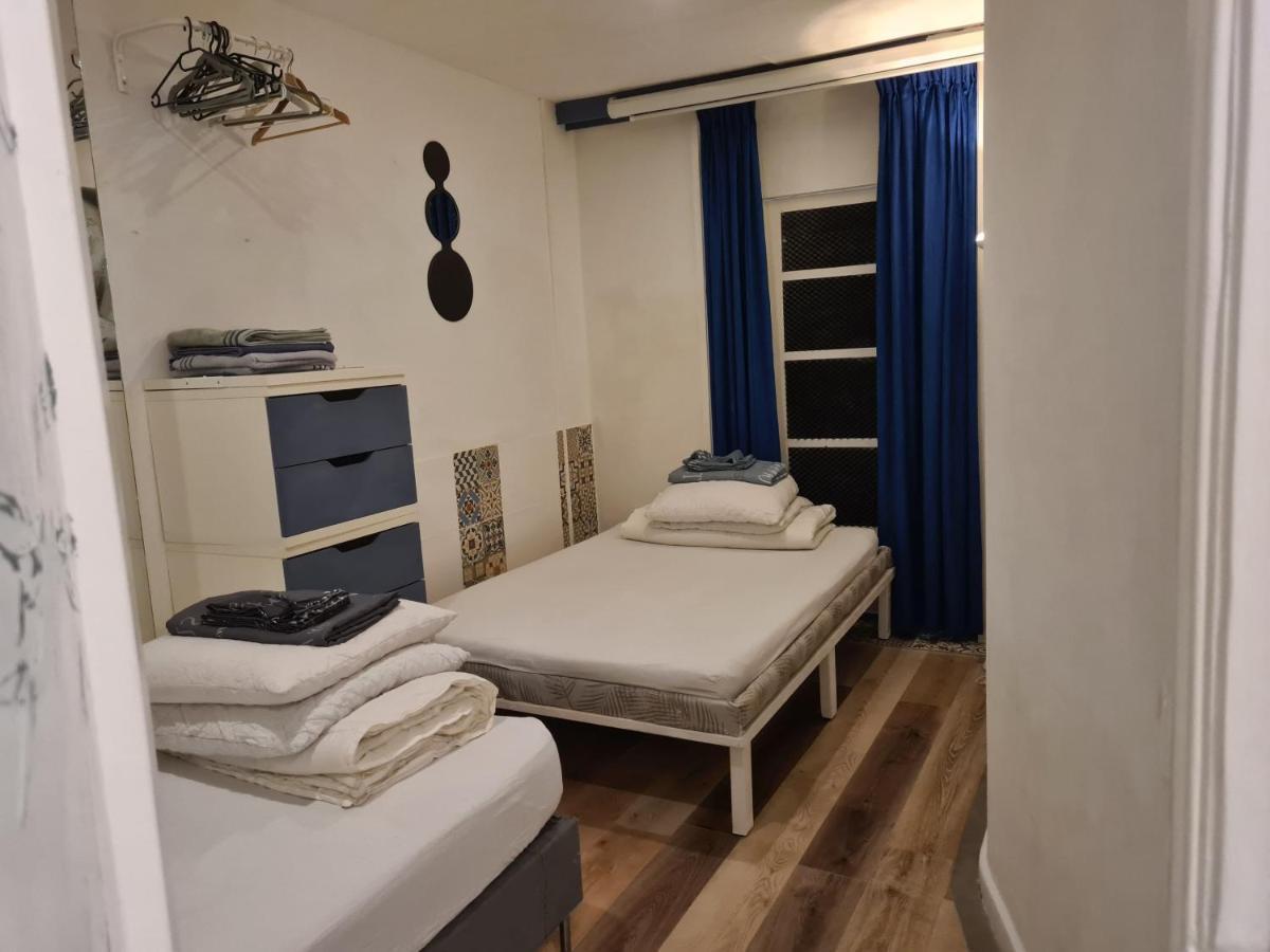 1 Bedroom 15 Min By Tram To Centre! Căn hộ