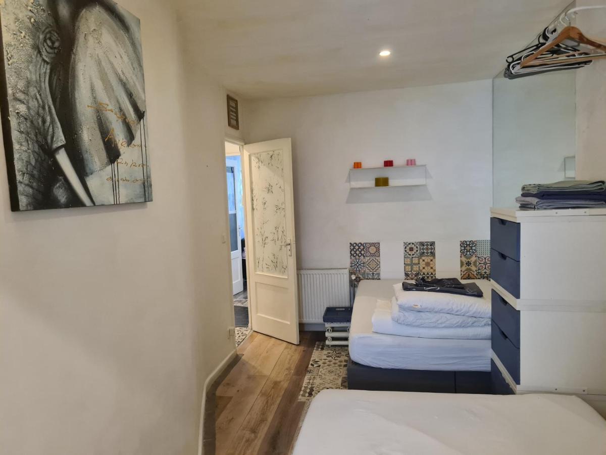1 Bedroom 15 Min By Tram To Centre! Căn hộ