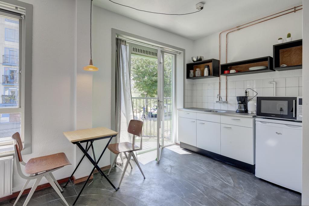 Zuid Oost Heesterveld Zoh 3*