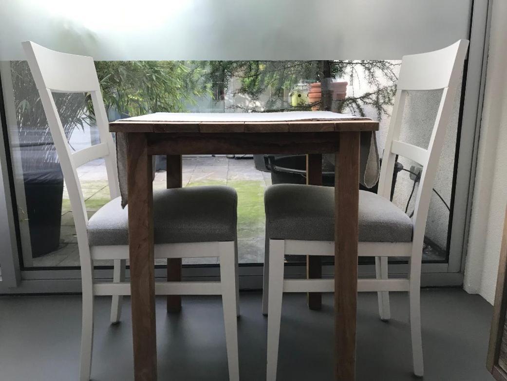 Yburg Frühstückspension 3*