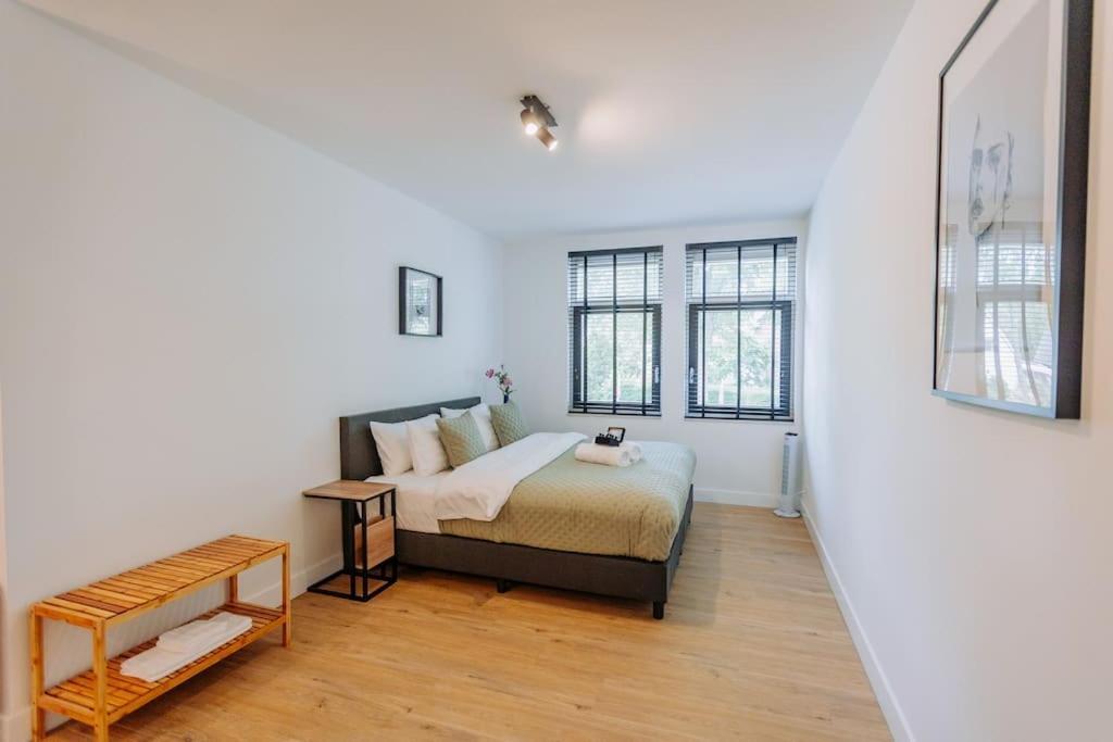 Brand New Luxurious 6 Bedroom In Biệt thự