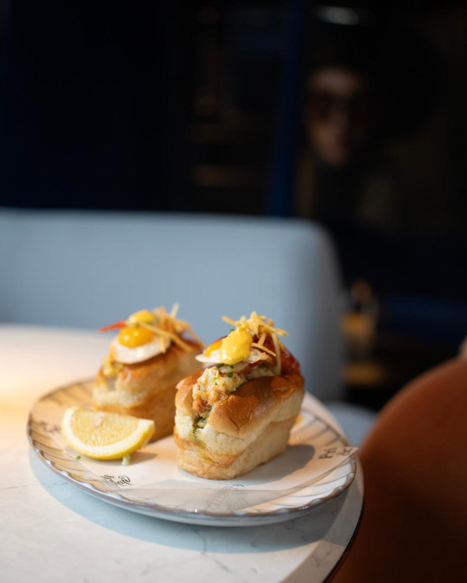 Andaz Amsterdam, Prinsengracht, By Hyatt 5* Amesterdão