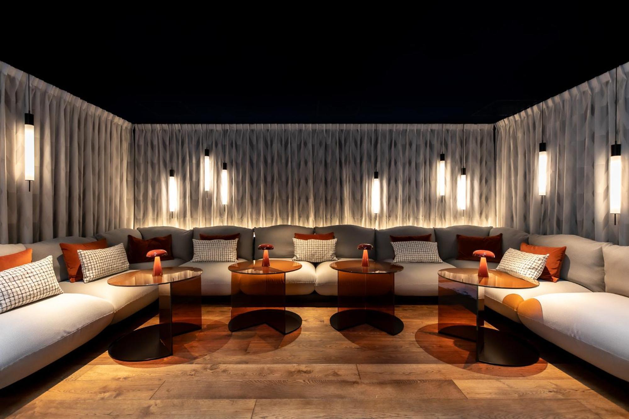 Andaz Amsterdam, Prinsengracht, By Hyatt Amesterdão