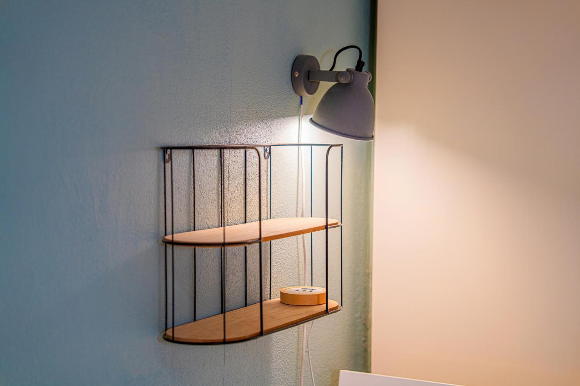Fully Fitted - 15 Min From Station Homestay Amsterdam
