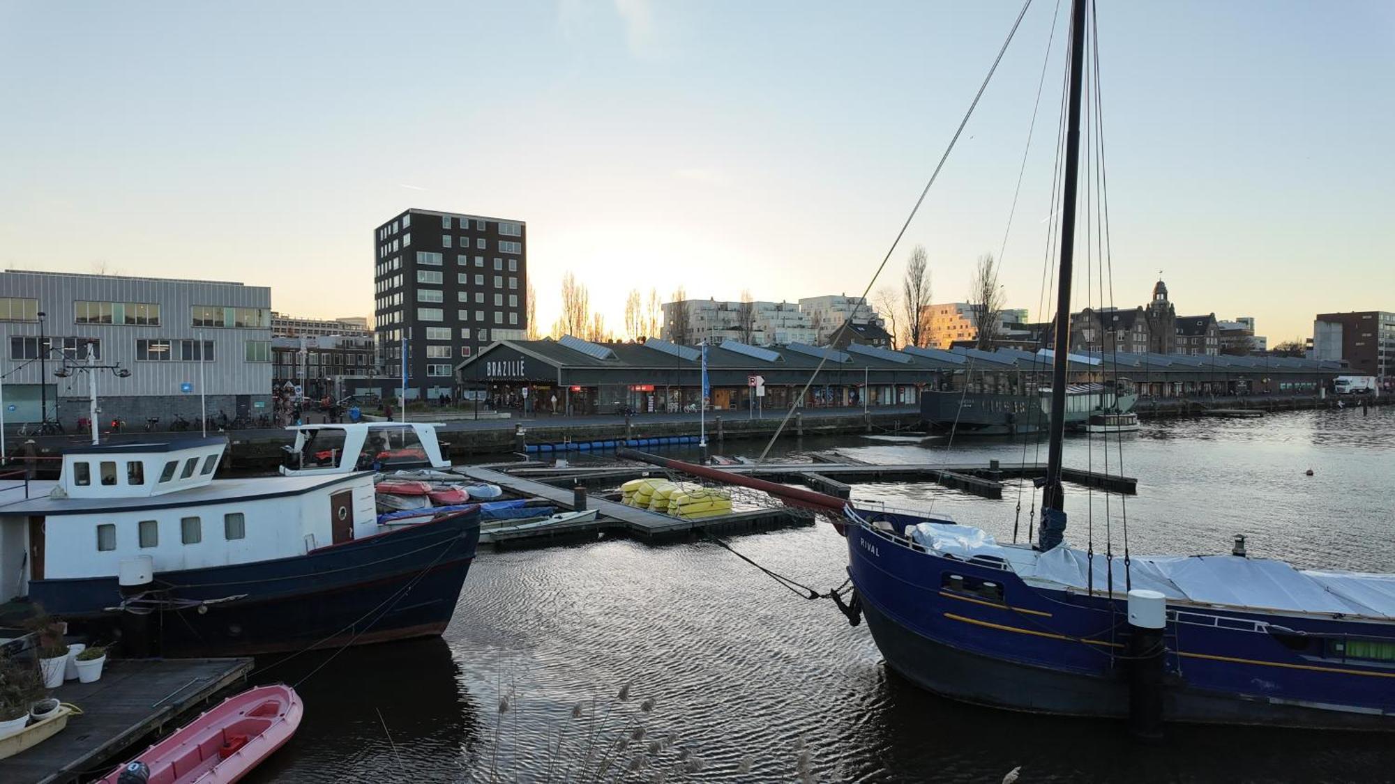 Fully Fitted - 15 Min From Station Homestay *