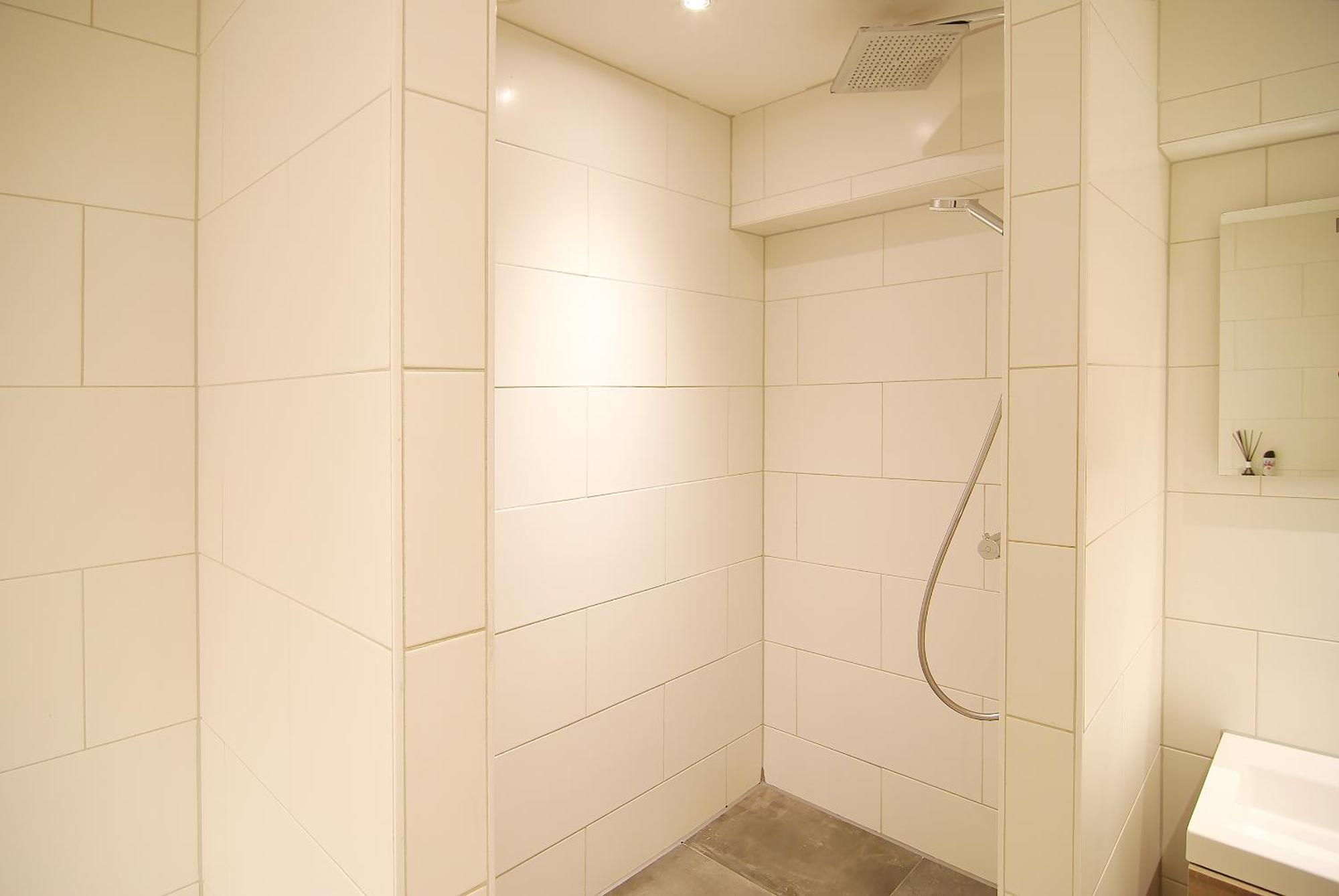 Stunning 2 Bedroom Apt. Heart Of The City! Apartamento Amesterdão