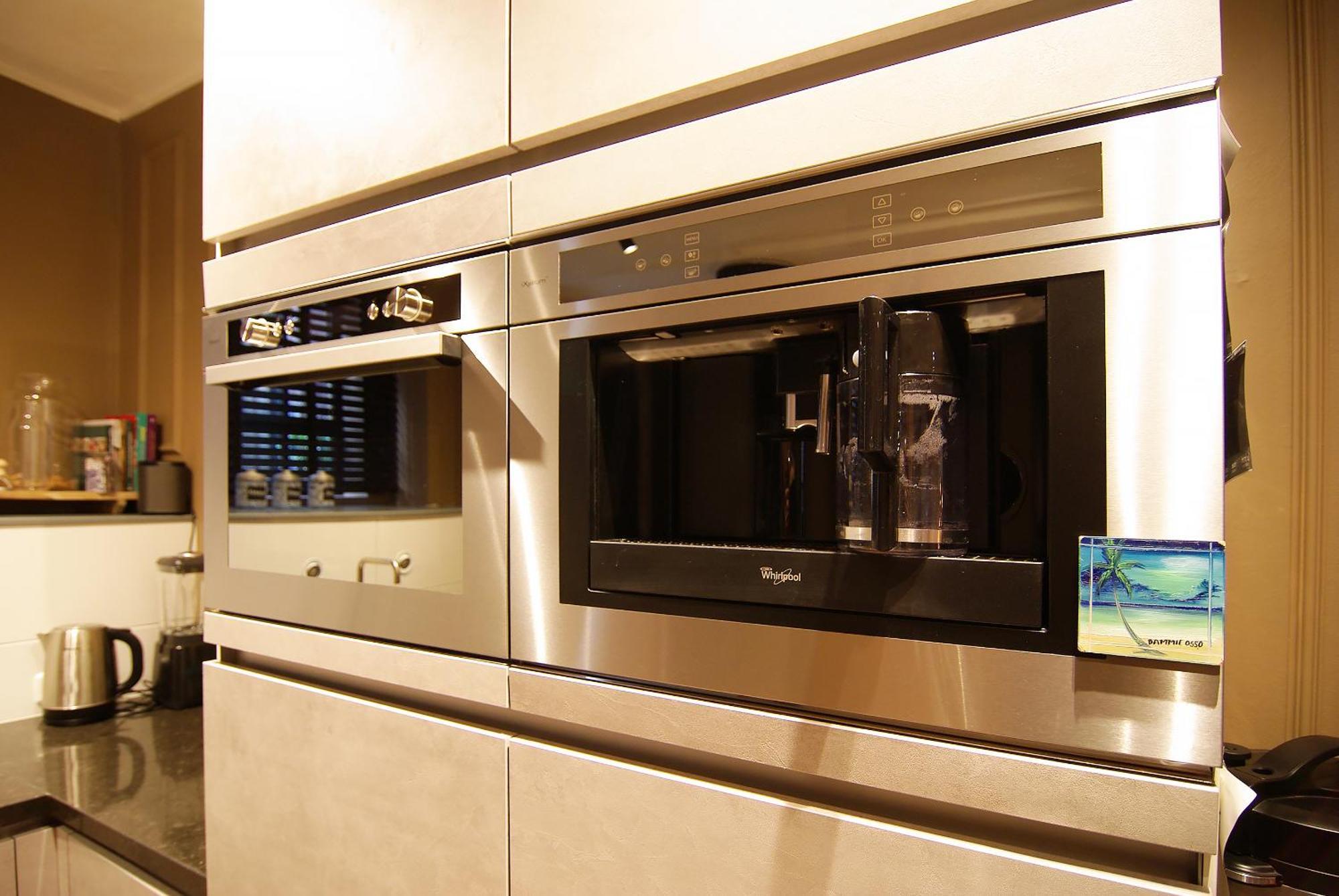 Stunning 2 Bedroom Apt. Heart Of The City! Apartamento Amesterdão