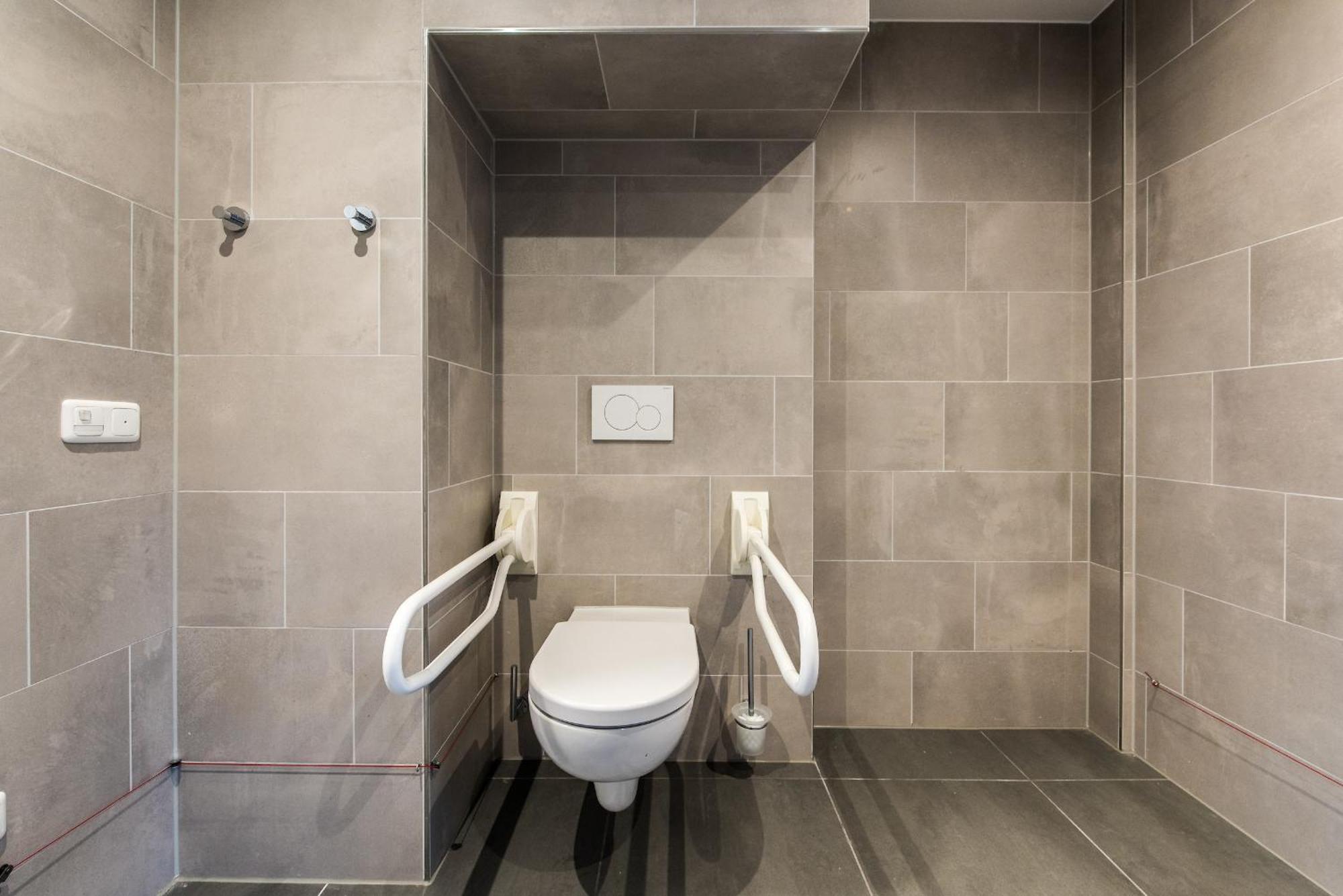 Aparthotel North By Yays Amsterdam