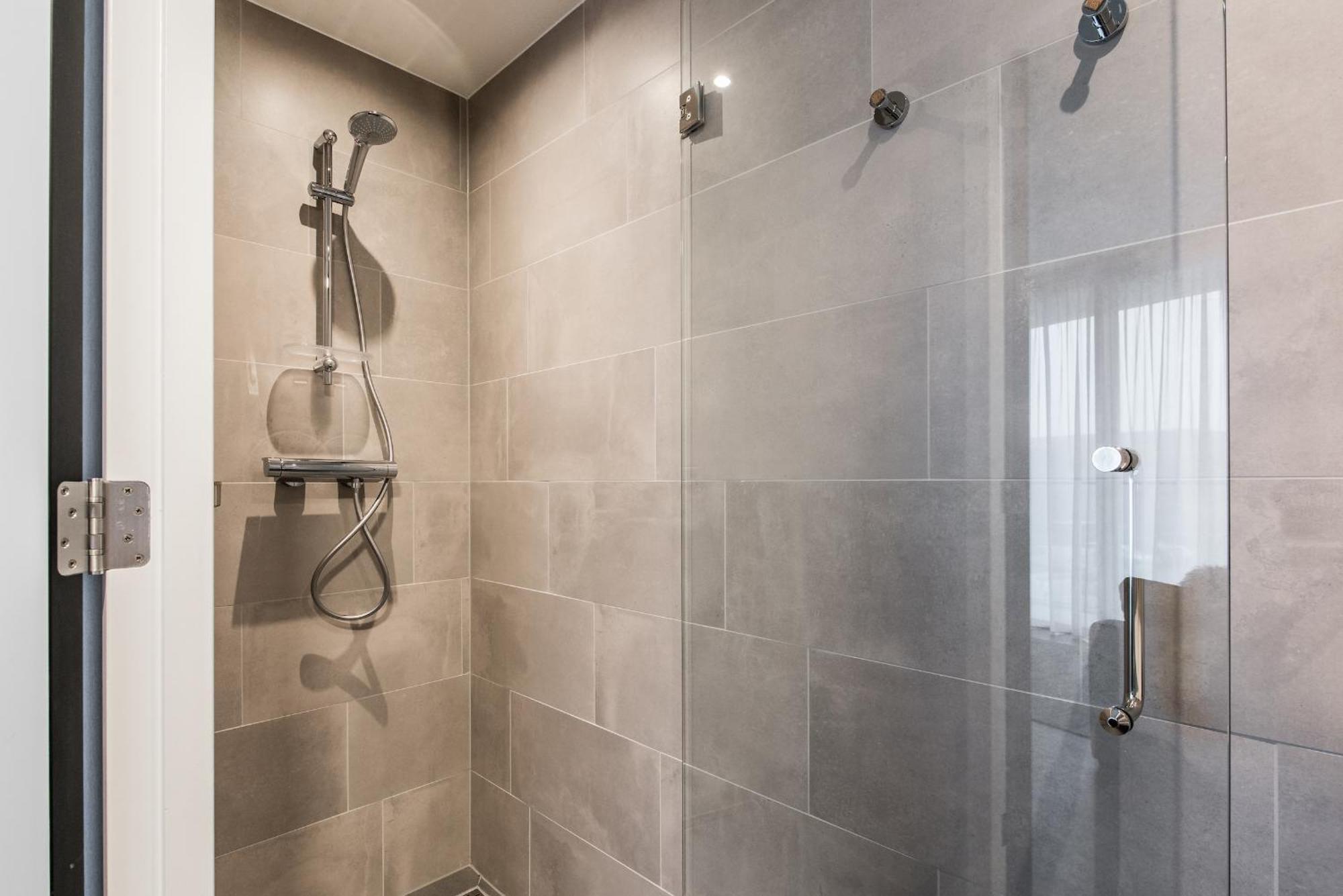 Appart hôtel Yays North By Numa 4*