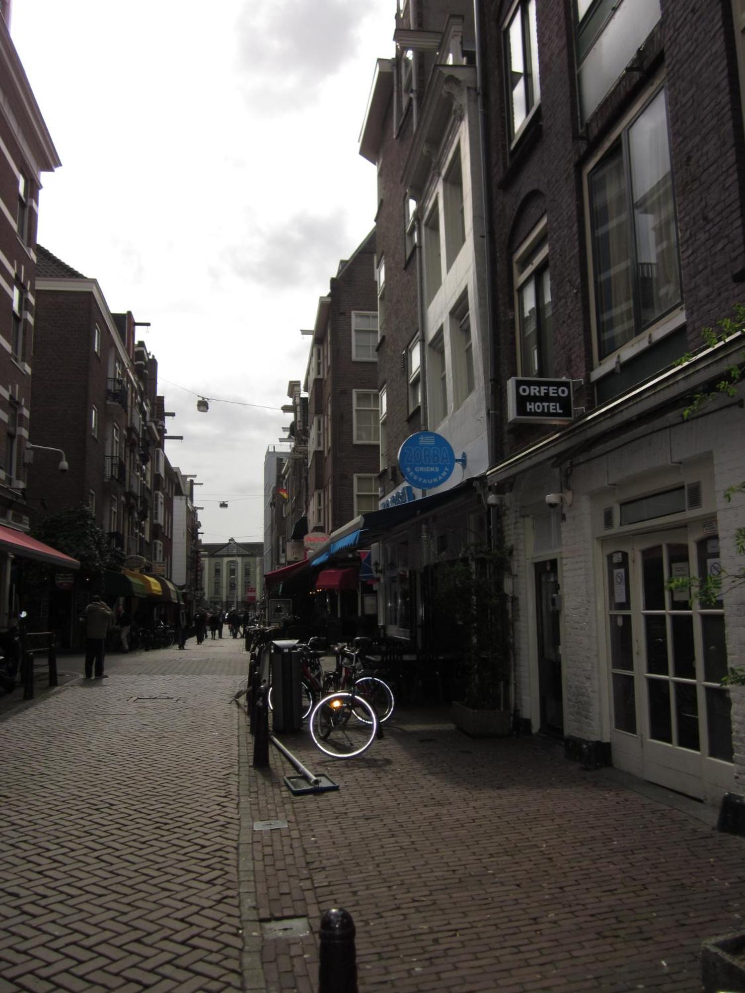 Nhà trọ Uptown *