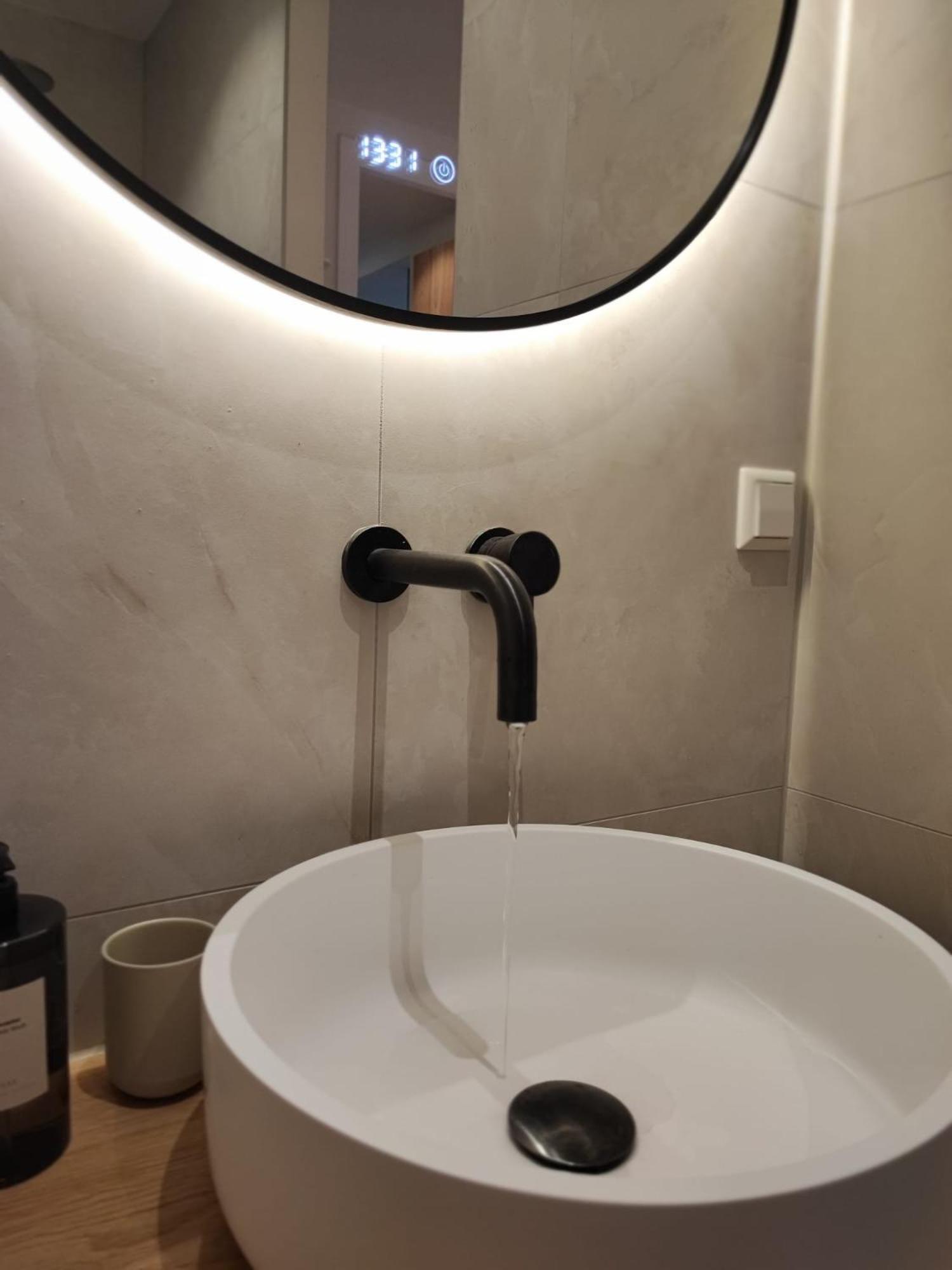 Privatunterkunft Luxury With Private Bathroom On Great Location. Amsterdam