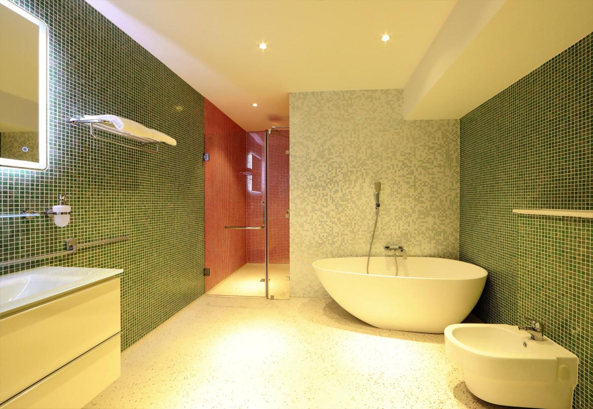 Hotel Chasse 4*
