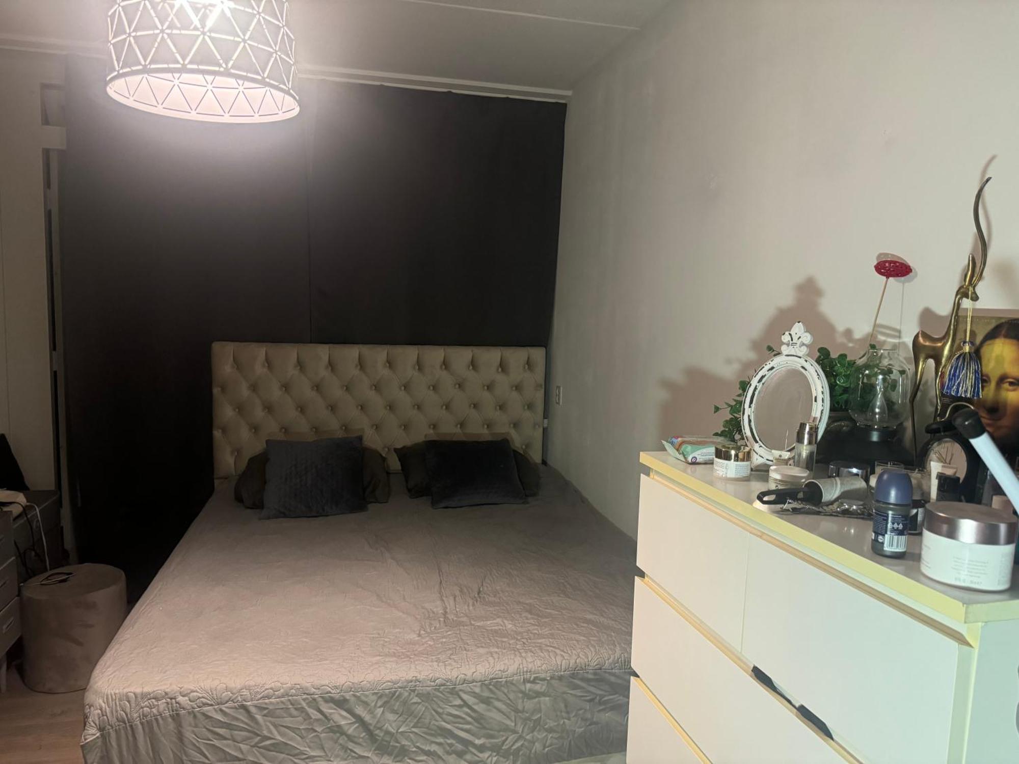 Appartement Diemen Amsterdam