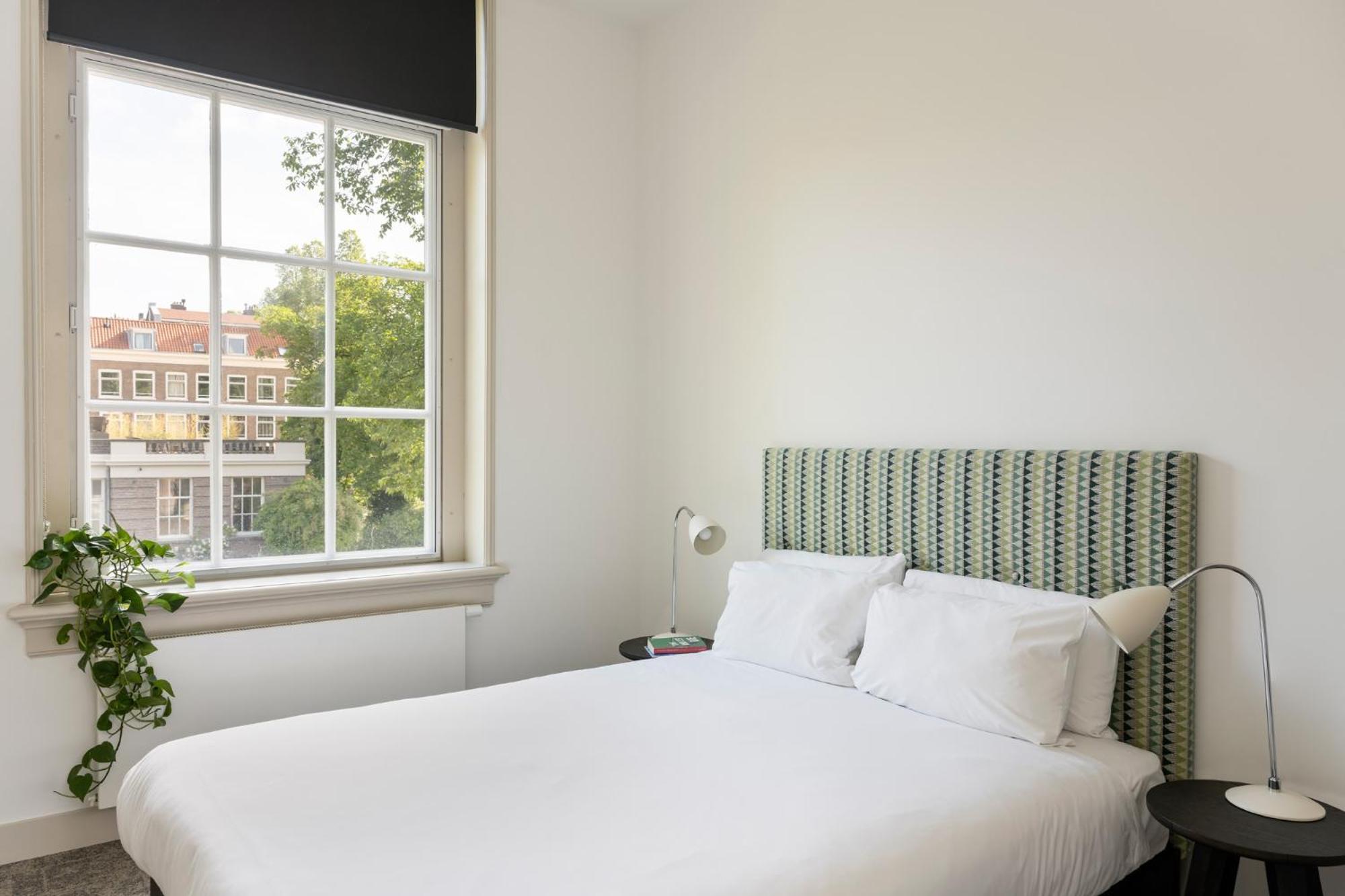 Wittenberg By Cove Khách sạn hẻo lánh 4*