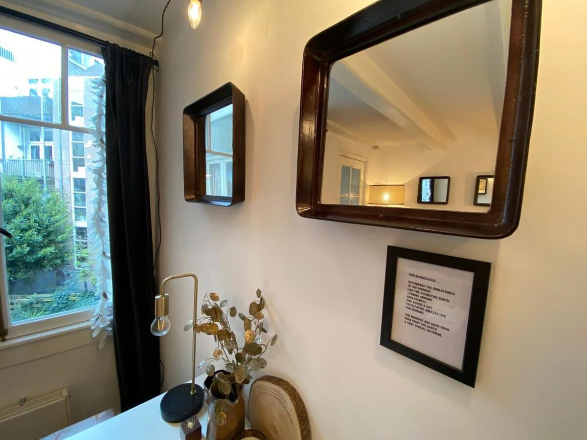Gasthof Cozy Studio In The Heart Of
