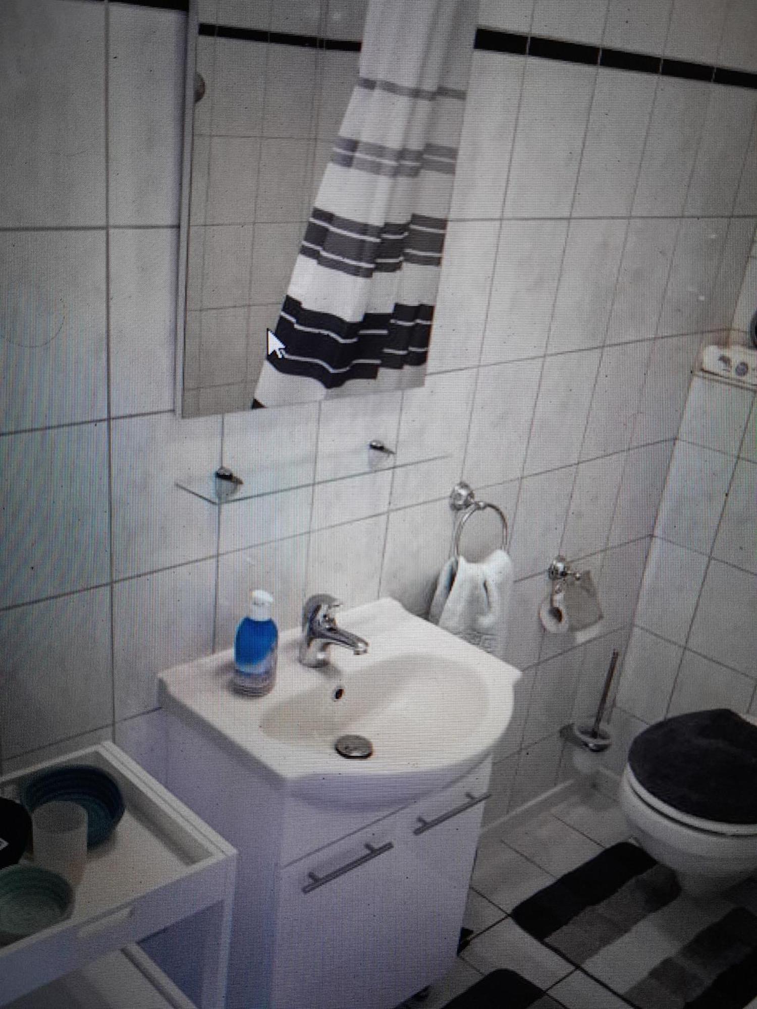 Urban Escape Ams Apartamento