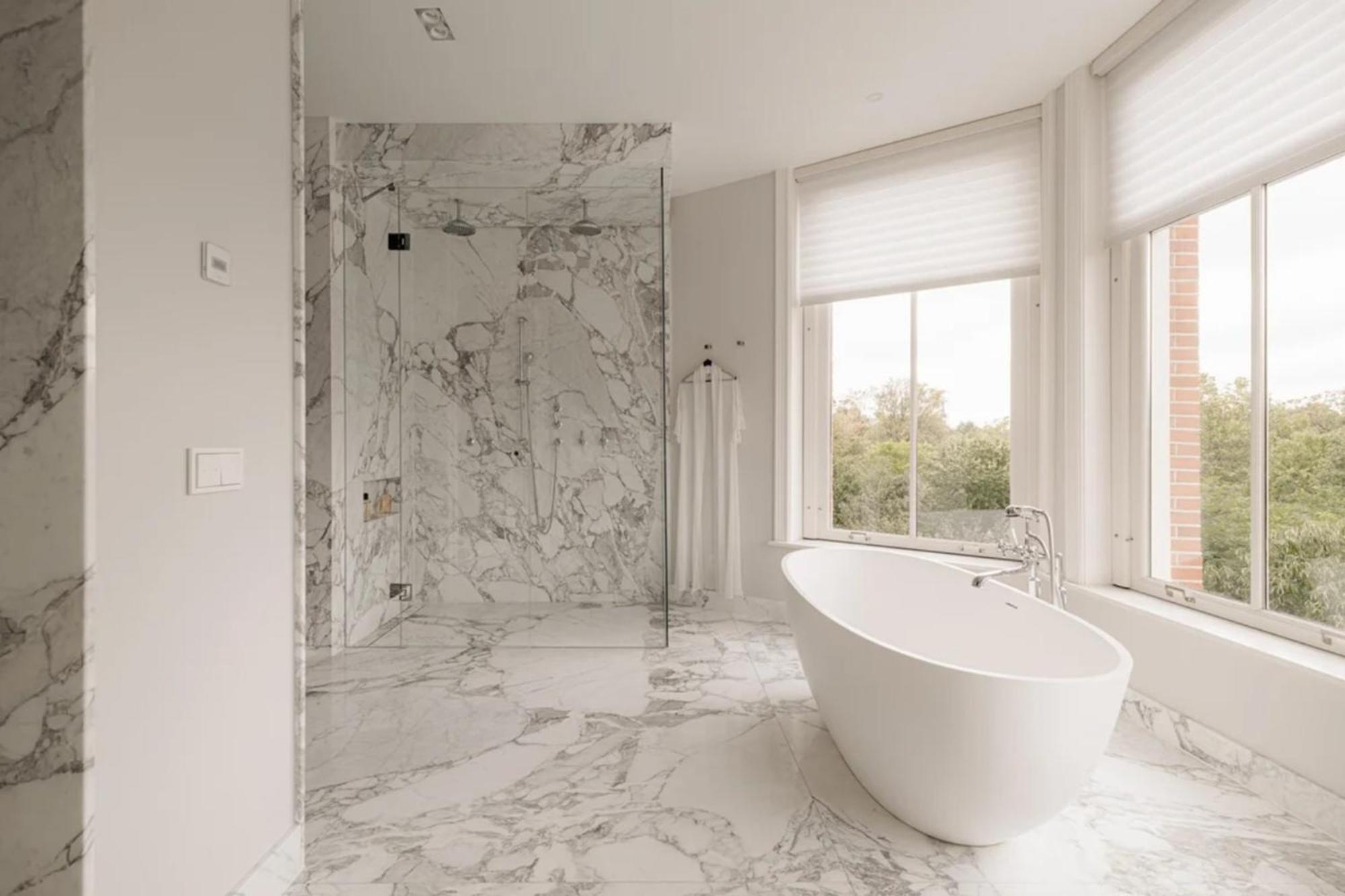 Apartament Nhà nghỉ Amsterdam