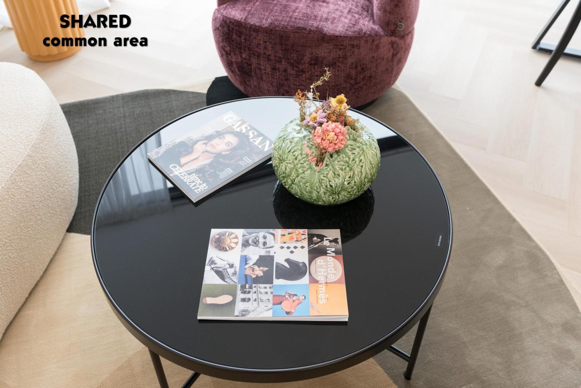 Gasthof Levelup Amsterdam