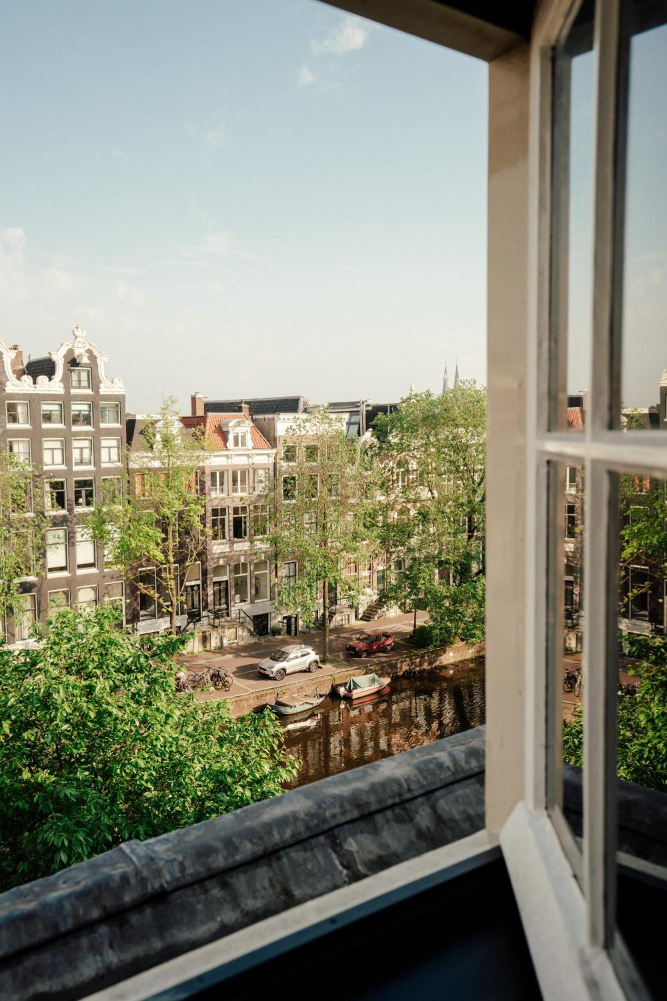 Boutique The Craftsmen Hotel 4*