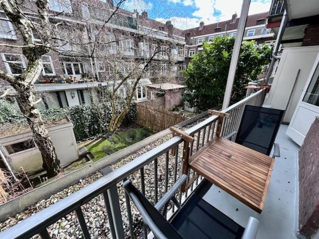 Luxurious At Rai -4p Apartamento *