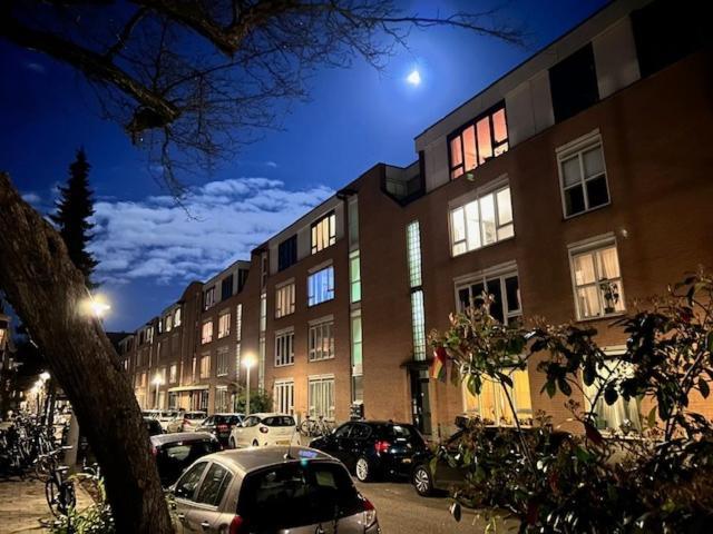 Luxurious At Rai -4p Apartamento