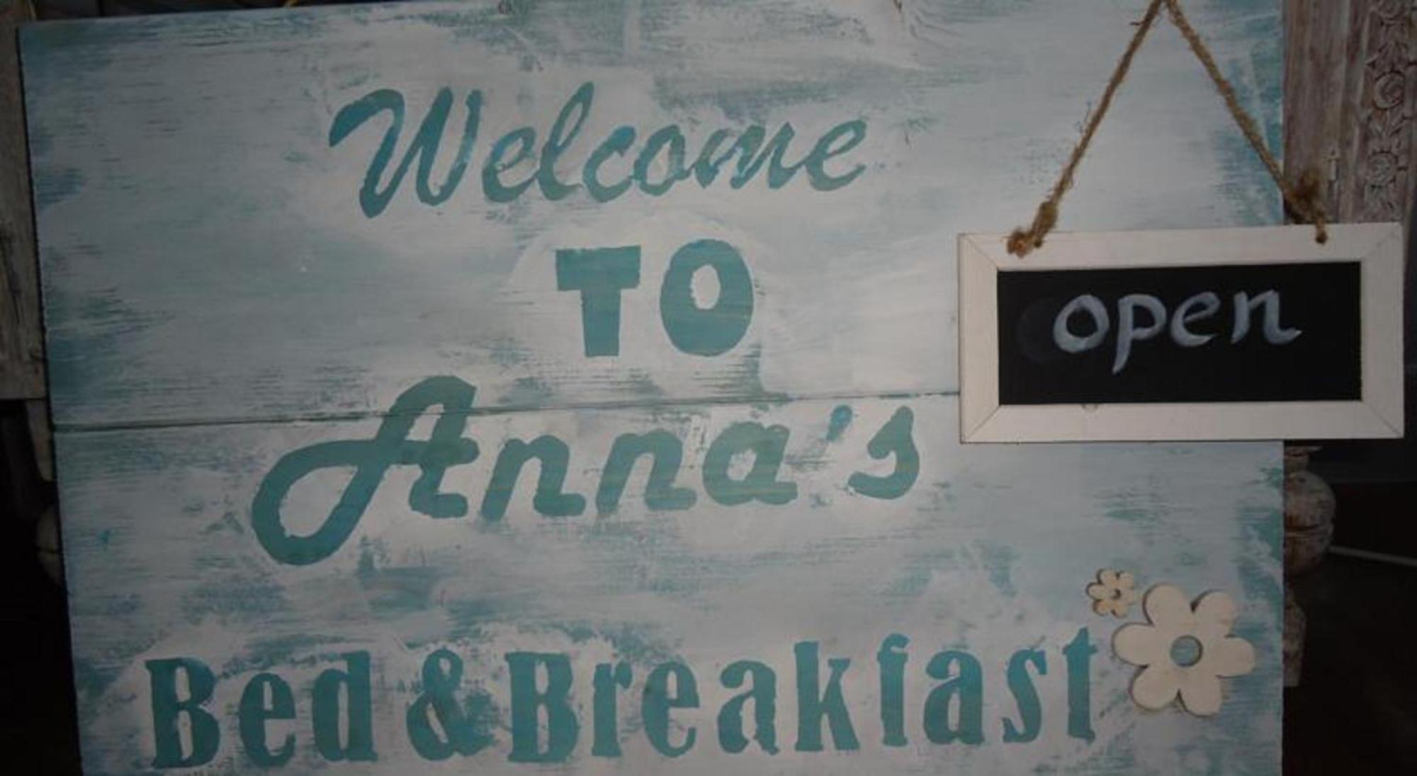 Anna's Houseboat Acomodação com café da manhã  Amesterdão