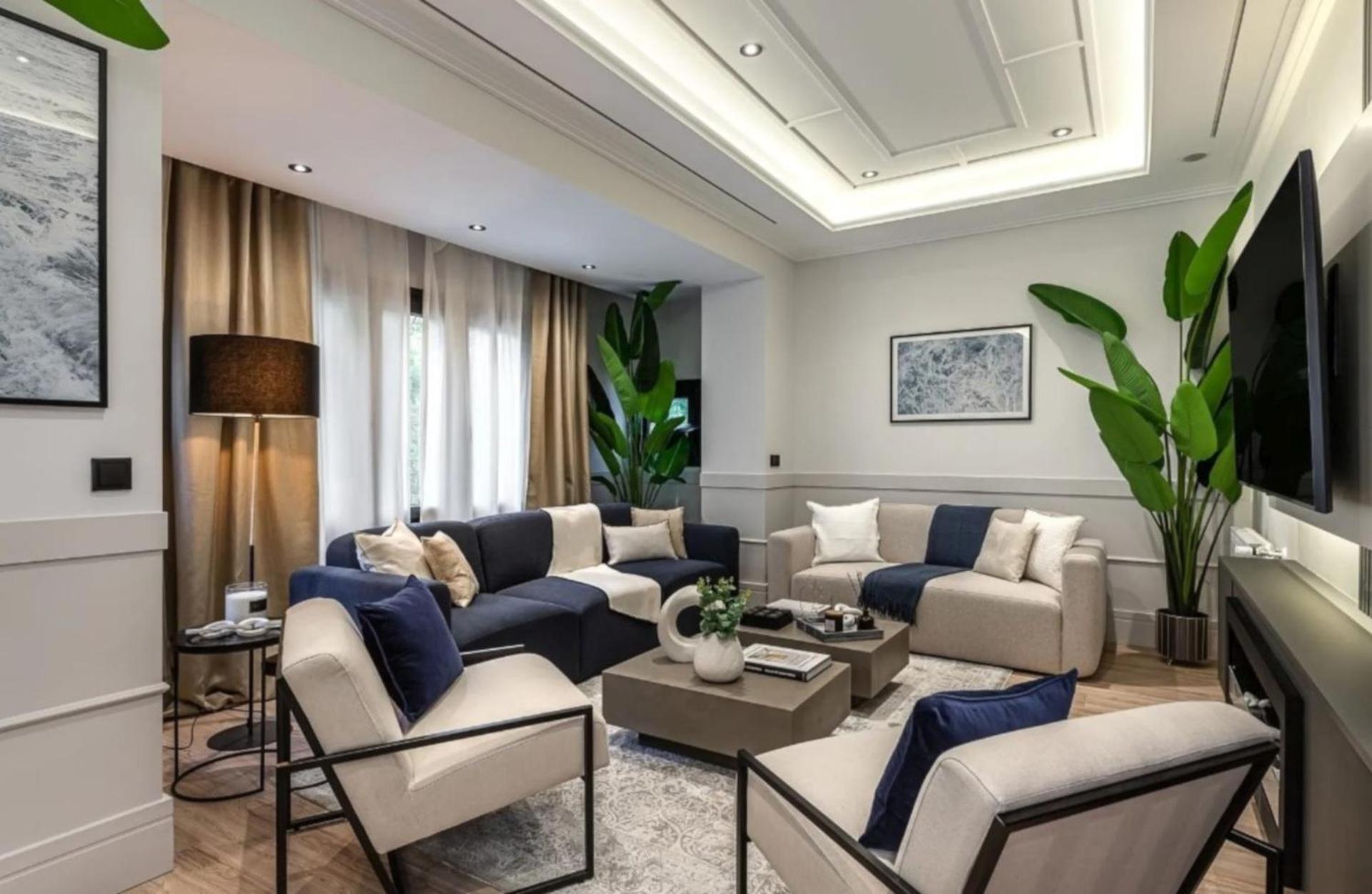 Appartement Fantastische In Herengracht