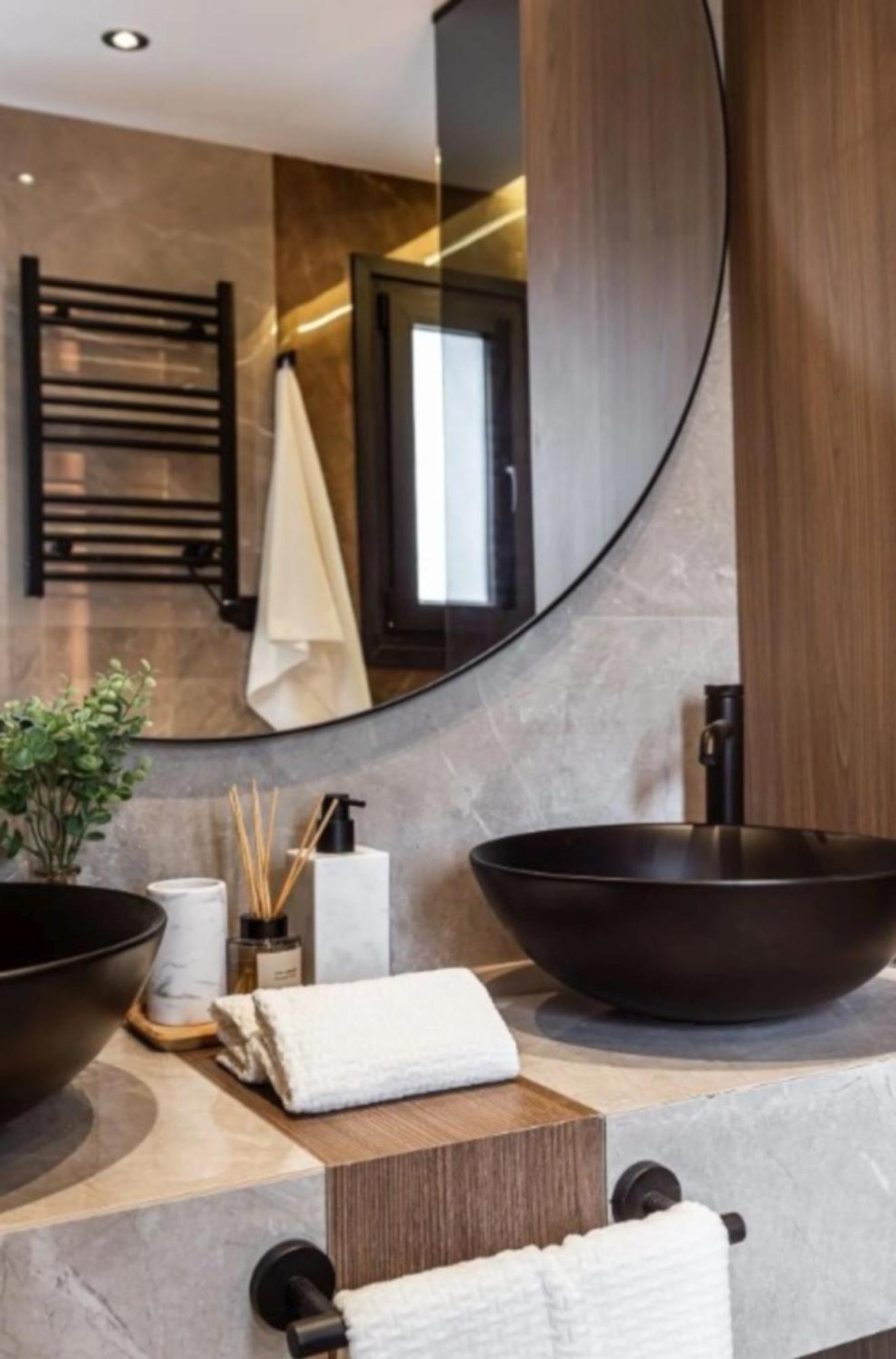 Appartement Fantastische In Herengracht Amsterdam