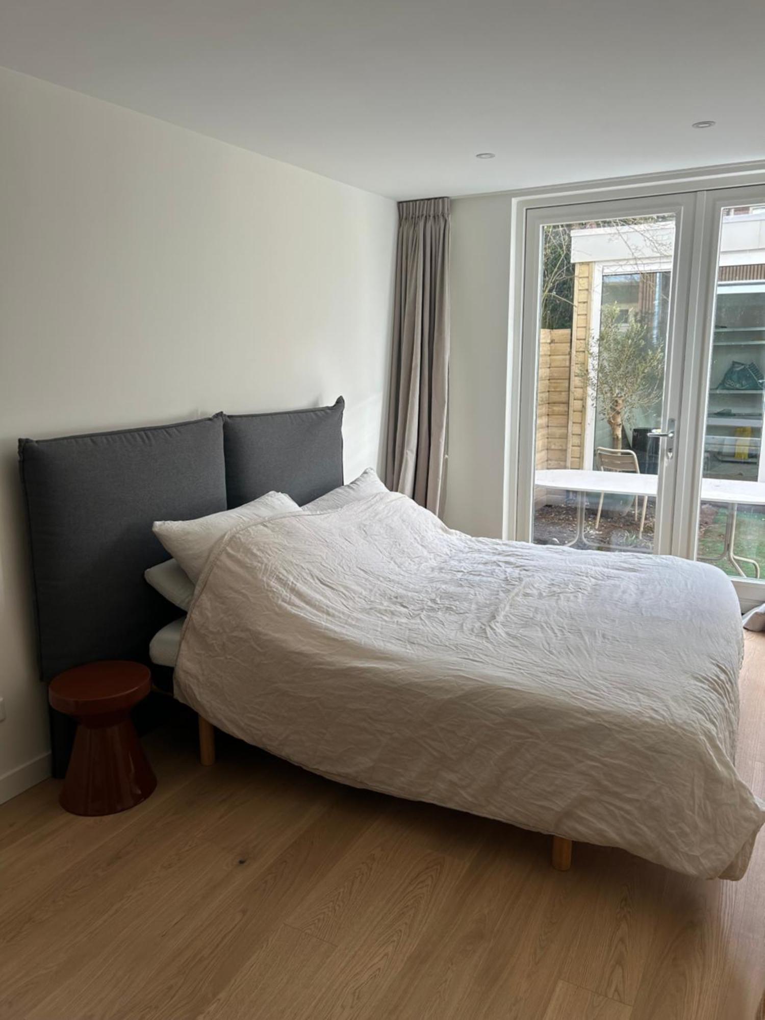Apartamento Spacious And Lovely *