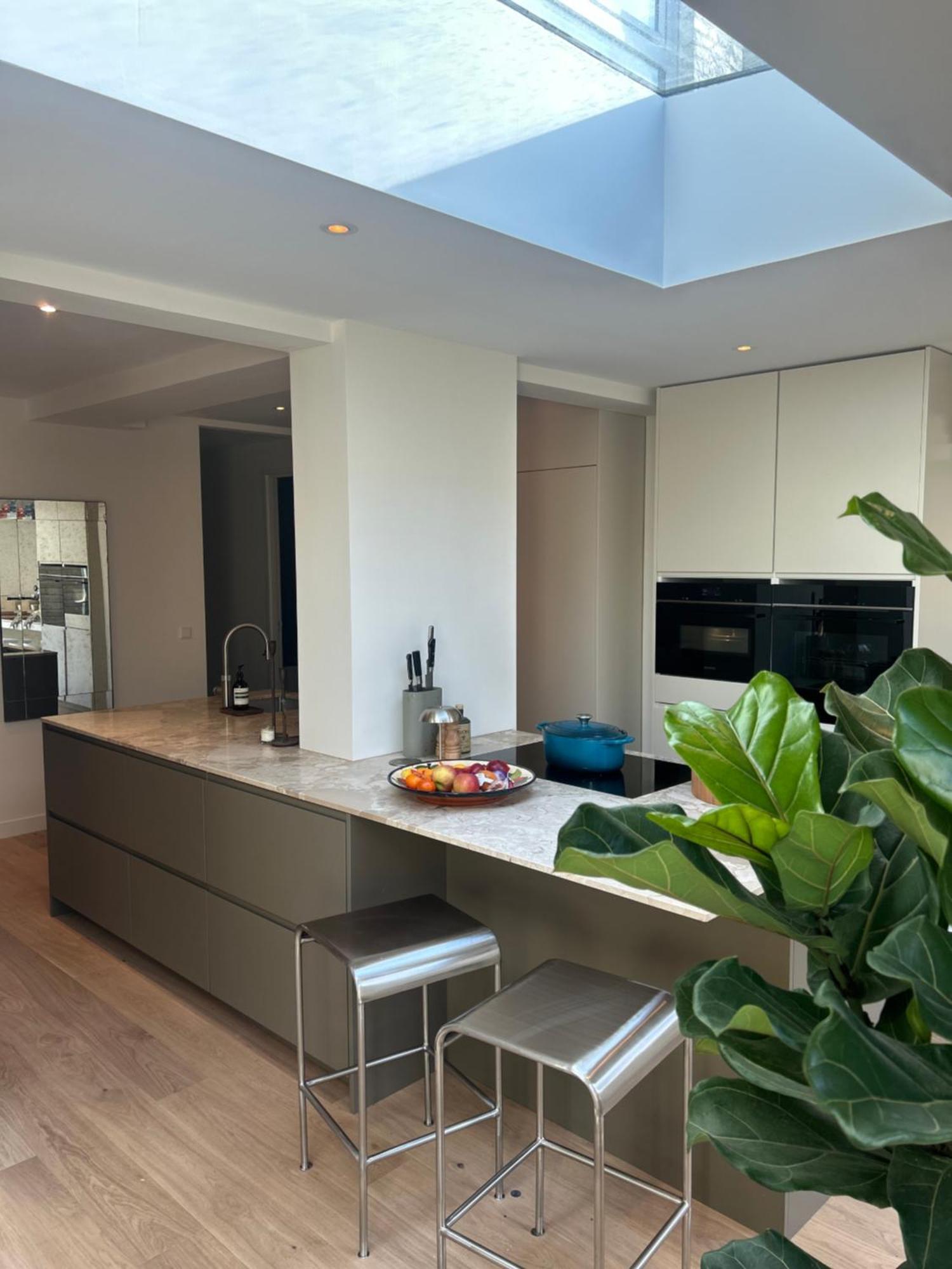 Spacious And Lovely * Amesterdão