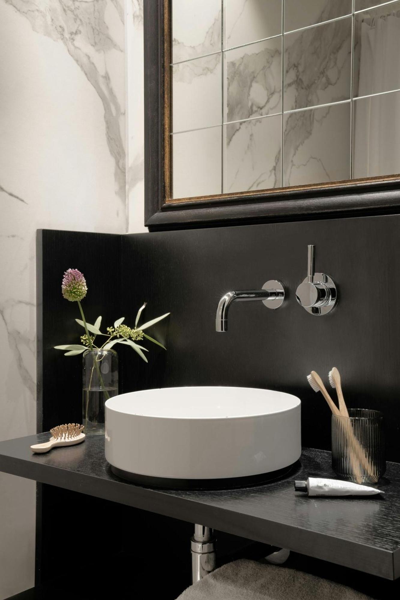 Park House Museum Quarter, Sonder By Marriott Bonvoy 4* Amsterdam
